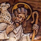 'I am the Good Shepherd'—What that means for Christians