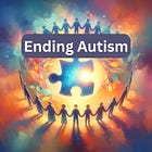 Ending Autism