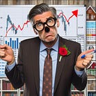 Ed Glaeser: Harvard's housing huckster