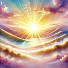 [13] Prophethood - The Outcomes of Prophethood