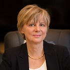 Former lawmaker, judge to head pro-abortion rights advocacy group