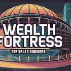 How Series LLCs Transform Business Risk into Reward