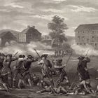 The 2nd Amendment's Misconstrued 'Militia'
