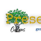 Preserve: Using a Google Site to Publish Your Family History