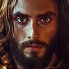 The Life of Jesus
