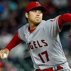 MLB Hot Stove Evening Briefing: Cubs want prized free agent to call Wrigley Field home, Blake Snell honors late Padres’ chairman and owner, Ex-Red Sox outfielder on DBacks’ Corbin Carroll 