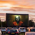 What to Do in Groningen in November?