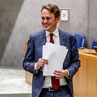 Plans for a Better Future in Groningen - Nij Begun’s Social Agenda