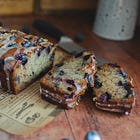 The Great Taisty Bytes Bake Off!