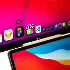 Zrychlete své UX workflow díky pluginům pro Figmu