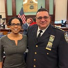 LOCK HER UP: Hanks’ Illegal Backroom Deal Exposed