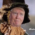 America: 1. Trump: 0. Trump's Funding Freeze Melts Away. 