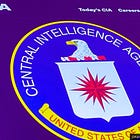 CIA Funds Israel's $39M AI Defense-Tech Giant: Kela