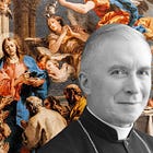 Archbishop Lefebvre: Three dispositions needed by priests and seminarians today