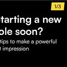 How to prep like a top sales rep 