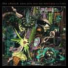 The Church - Eros Zeta and the Perfumed Guitars | Critical Consensus