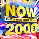 If You Like [X] Then You'll Like [Y] Pt. 3: The 2000s