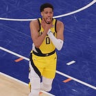 🏀 Q&A - Maio 2025