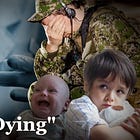 Canada: Swamp Bottom of Medically “Assisted Dying”