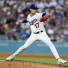 On to 2024: Ranking each RP free agency fit for Boston Red Sox