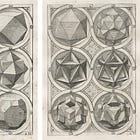 Did We Invent Mathematics? Or Did We Discover It?