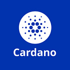 2024 Cardano 研究報告：全方面基本面分析