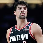 MAILBAG: Will Deni Avdija Stay in a Bench Role?