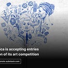 Bic Art Master Africa is accepting entries for the 2024 edition of its art competition