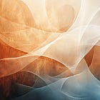 Peace, as Boundary [Narrated]