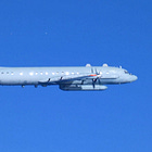 Analysis: Recent Chinese and Russian Military, Naval Activities Near Japan