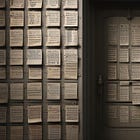 Foreign Interference in Canada: Naming names? 
