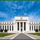 US Federal Reserve System 1913-20??