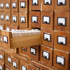 Metafields Store Custom Data in Shopify