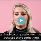 Tips for improving your relationship with yourself