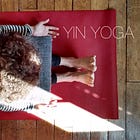 La Magie du Yin Yoga