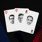 «Glucksmania»: ¿reconfiguraciones en la izquierda francesa?