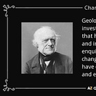 Scientism and Long Ages. Isotopy and Isochrony dating suffer from a long litany of issues. The Earth is not billions of years old. 