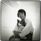 Tadao Ando's Akita