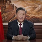 China's Main Economic Weakness: Xi Jinping