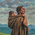 Deets On Sacagawea: A Journey of Courage, Diplomacy, and Legacy