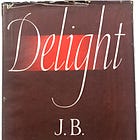 What are Everyday Delights?