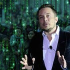 From Deists to Computer Simulationists: Elon Musk Sparks a New-Old Debate
