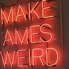 On Jazz, Robotics, and Revisions 💖⚙️📚