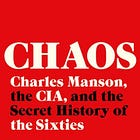 The Woman Question 5: LSD, Mind Control, The CIA