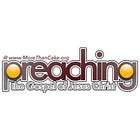 5 Methods of Preaching