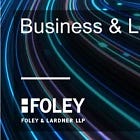 Business and Legal Developments | May 2024