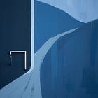 #116: Choose quests, not goals