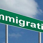 FACT: Immigration Is About The Law, Not Justice