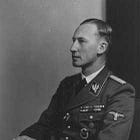 BUREAUCRATIC DEMONS: Lessons from the Third Reich