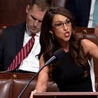 Today in Politics, Bulletin 55. 1/23/25